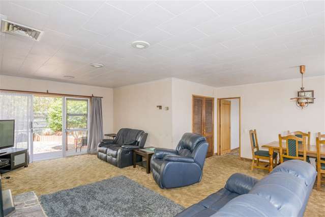 5 O'Rourke Place Otaki Beach_4