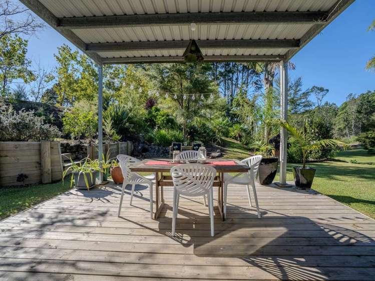 112 Wakelin Road Kerikeri_26