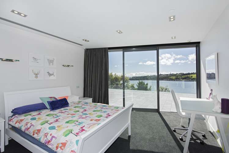 28 Darwin Lane Remuera_20