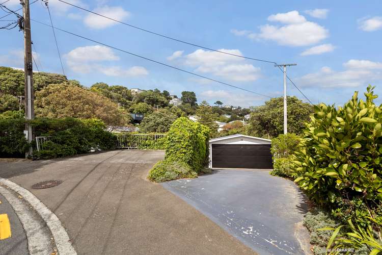 10 Beacon Hill Road Miramar_13