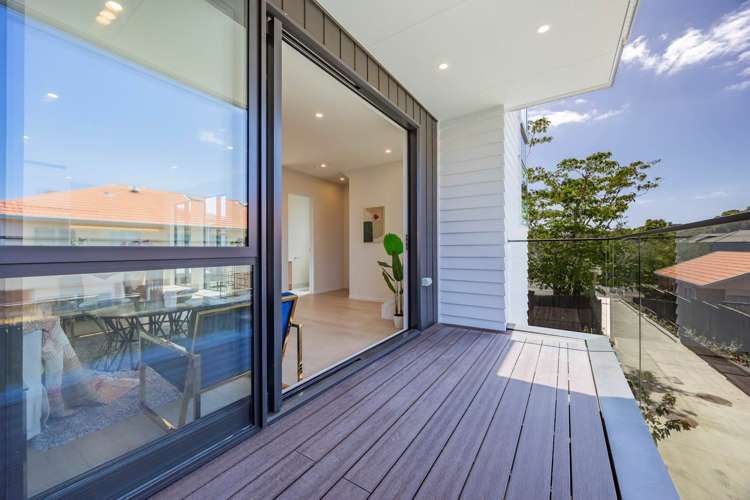 17 John Jenning Drive Albany_18