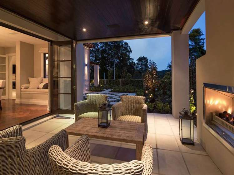 21 Appleby Road Albany_10