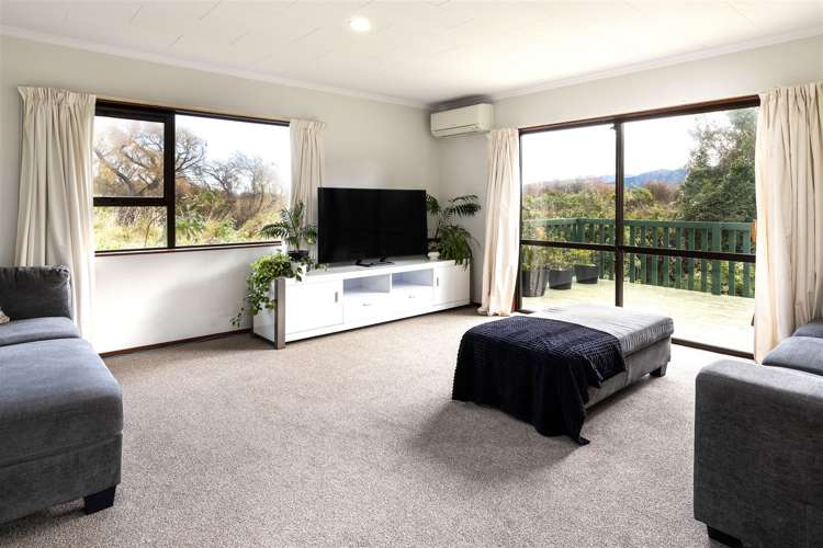 144 Blind Creek Road Tuamarina_7