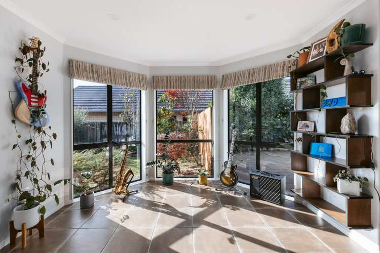 14 Lochay Place Pyes Pa_8