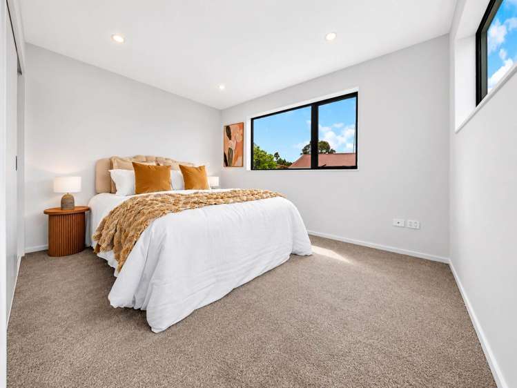 Lots 1-5/336 Royal Road Massey_27