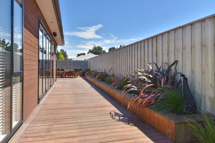 39 Stanford Way Rolleston_7