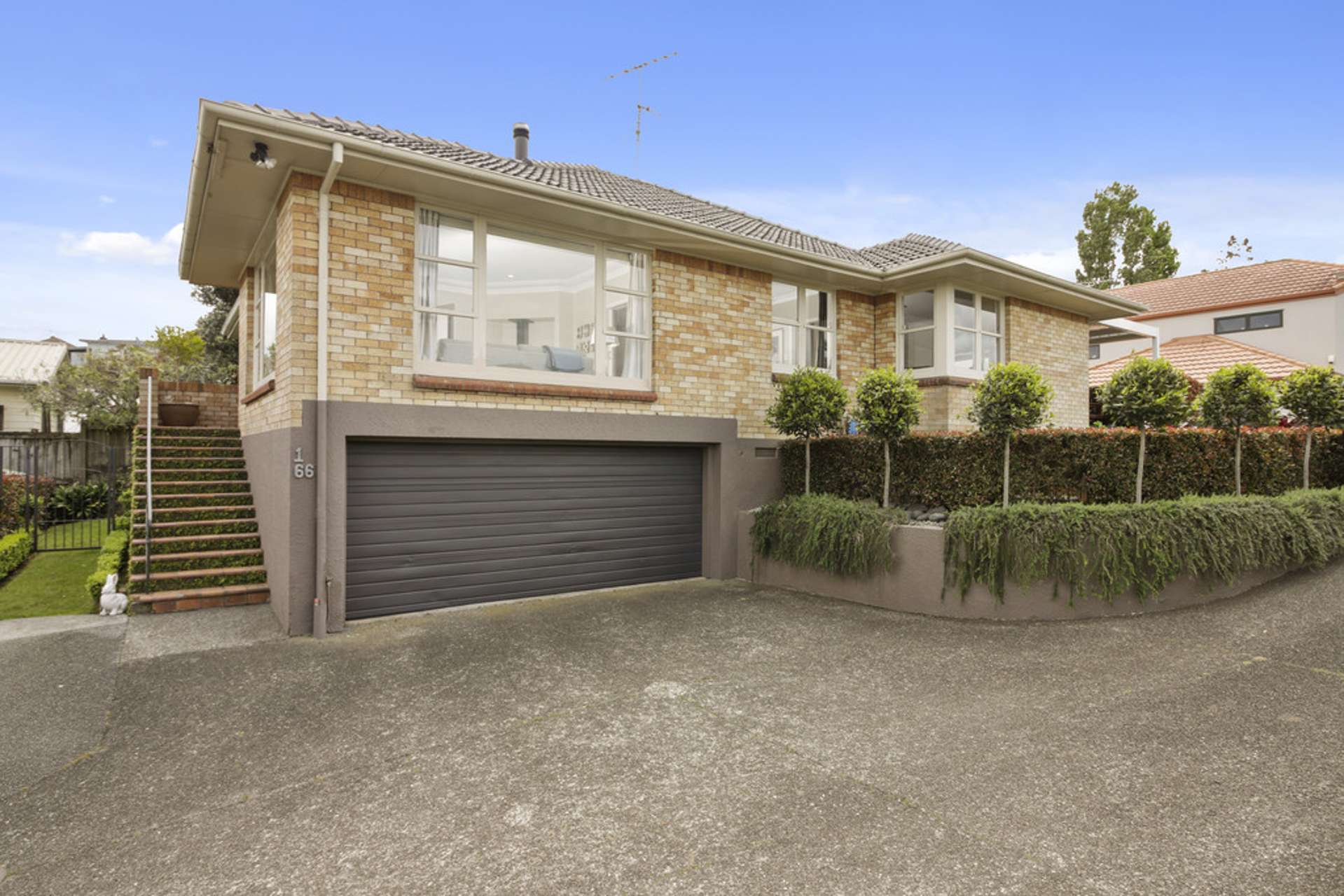 1/66 Ngatiawa Street One Tree Hill_0