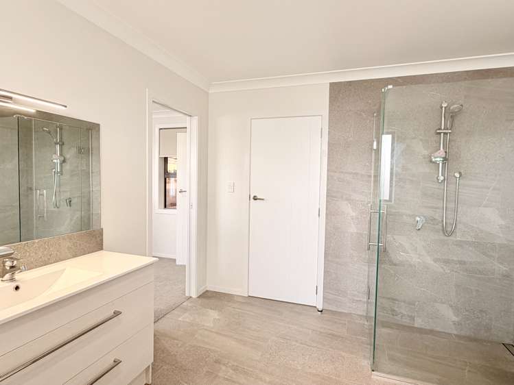 16C Clyde Street Oamaru_20