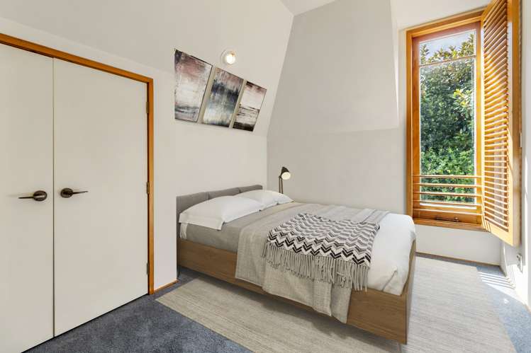 7/9 Elam Street Parnell_24