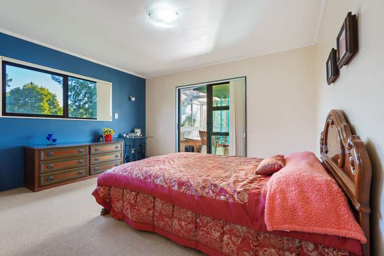 431 Fitzgerald Road Drury_7