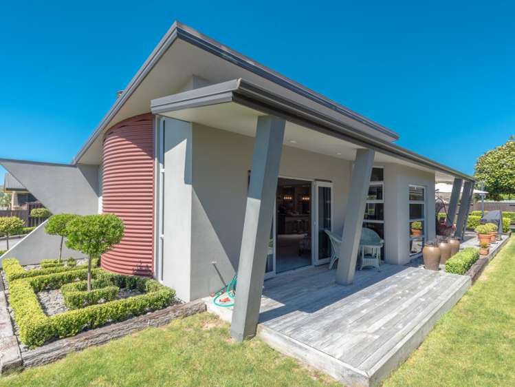 82 Saint James Drive Huntington_19