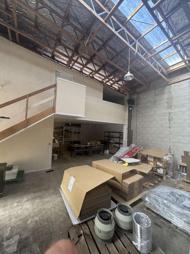 1/41 Lansford Crescent Avondale_3