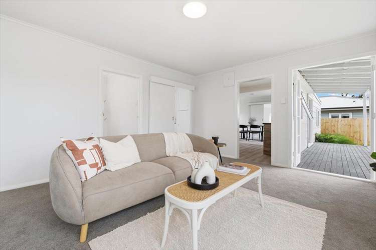 14 Vincent Street Matamata_10