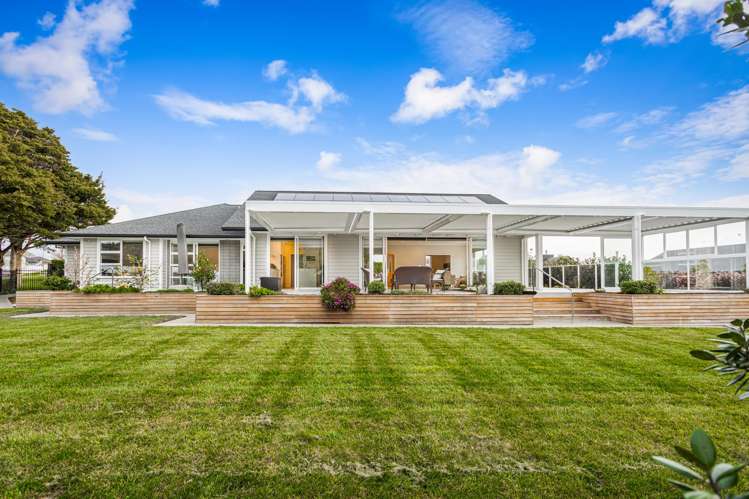 4 Parlane Drive Huapai_38