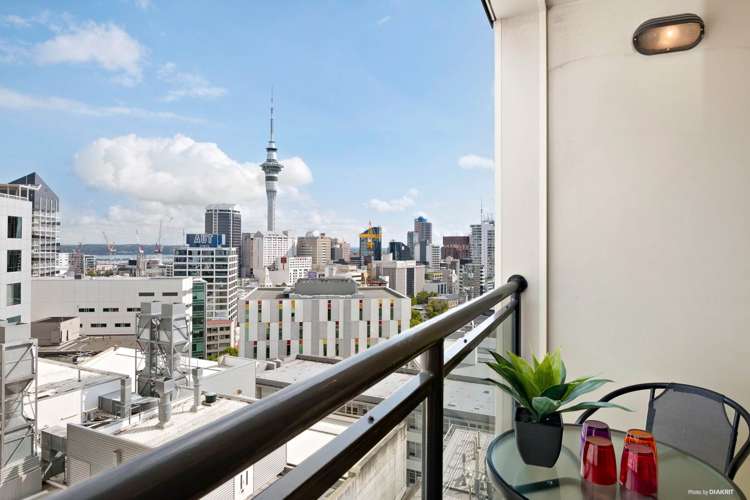 13a/13 Mount Street Auckland Central_1