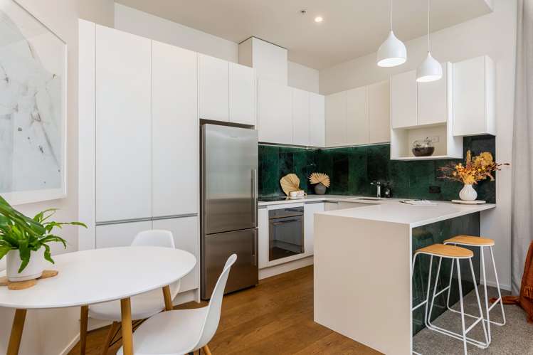 07/246g Khyber Pass Road Grafton_4