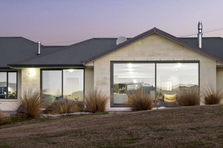 282 Lakeview Terrace Lake Hawea_17