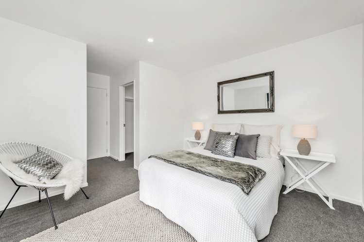 1 Sarah Nicholls Street Belfast_10