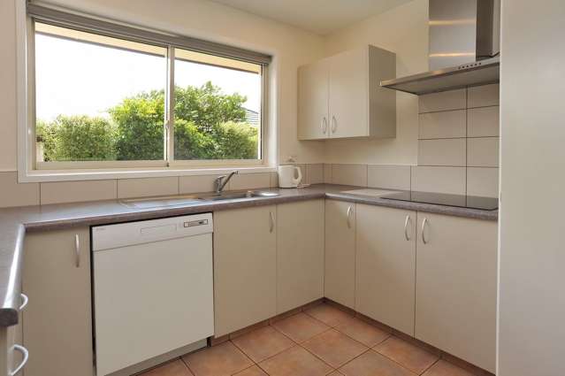 41 Kintyre Drive Broomfield_3