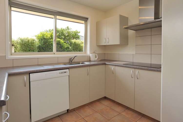 41 Kintyre Drive Broomfield_3