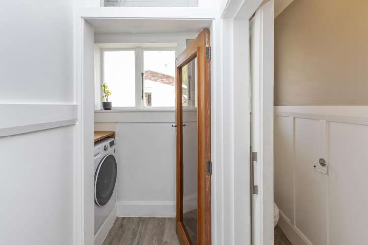 44 Vernon Terrace Hillsborough_7