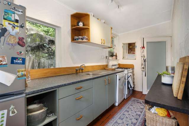 63 Sar Street Wadestown_3