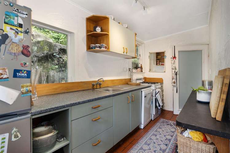 63 Sar Street_3