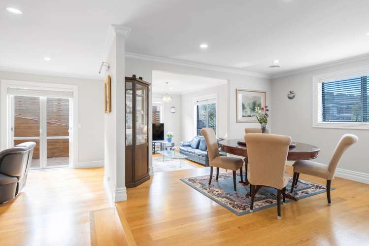 18 Hart Road Hauraki_6