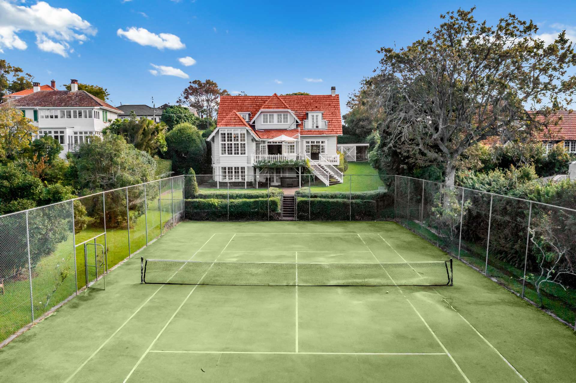 33 Upland Road Remuera_0