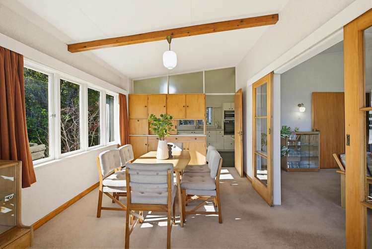 100 Wilton Road Wilton_10