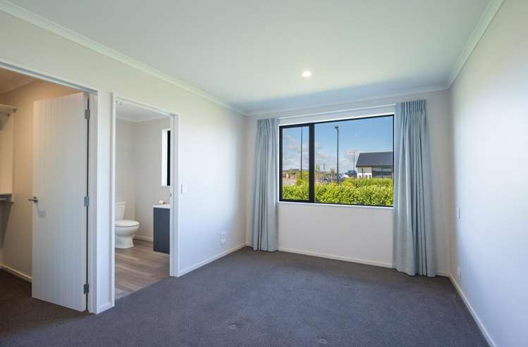 2 Fairmile Road Richmond_7