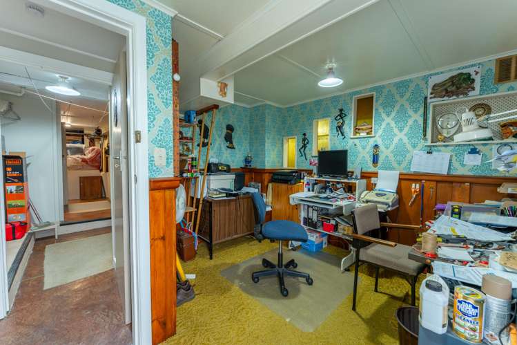 15 Hawea Street Glenwood_18