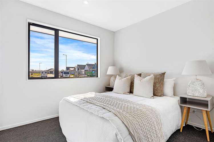 6 Dalness Crescent Halswell_11