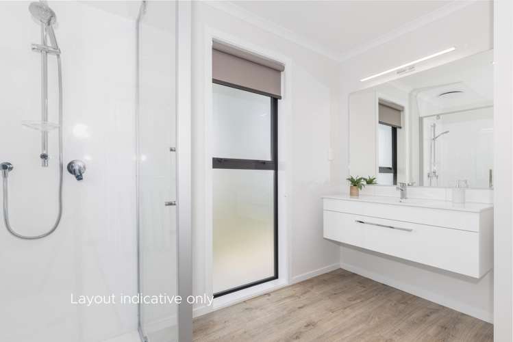 5 & 7 Catherine Lane Levin_17