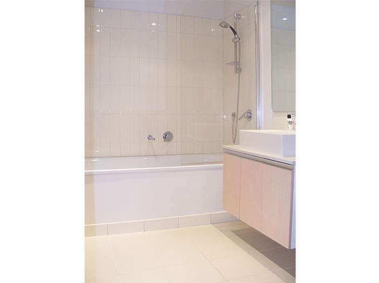 403/75 Halsey Street Auckland Central_6