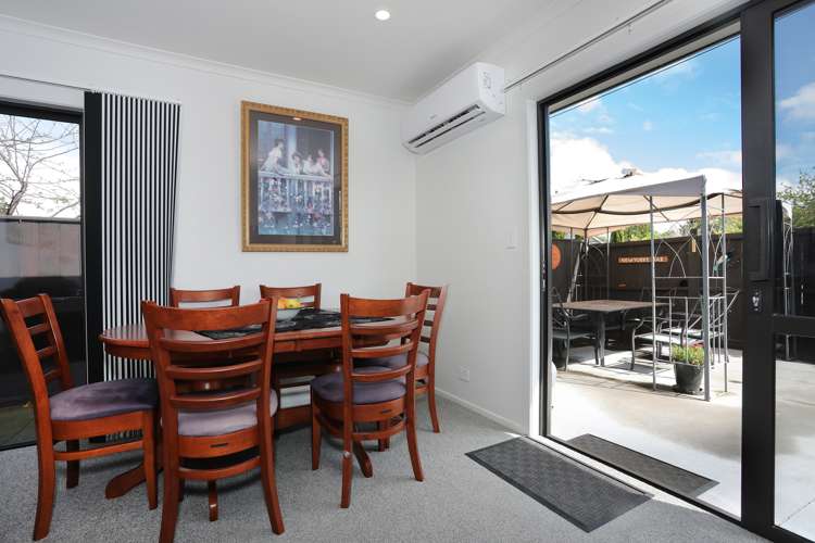 1 William Street Marton_7