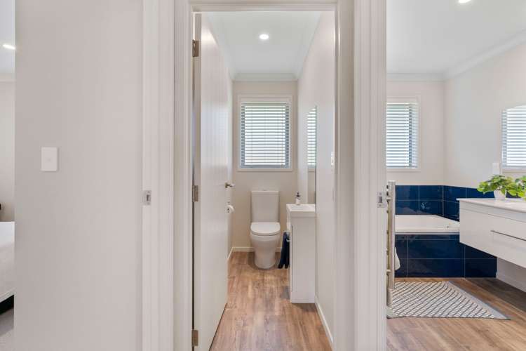 15 Kara Place Wharewaka_23