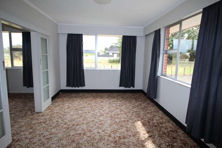 574 Napier Road Whakarongo_3