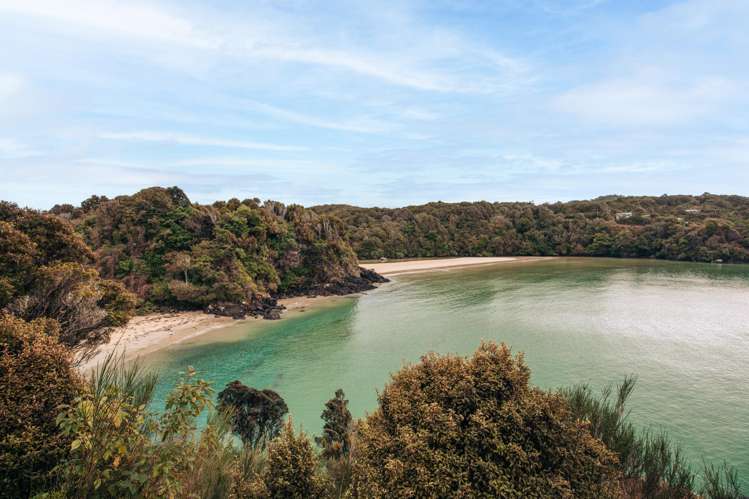 30 Deep Bay Road Stewart Island_41