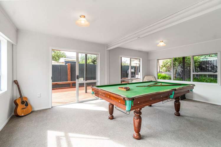 2/3 Clarks Beach Road Clarks Beach_13