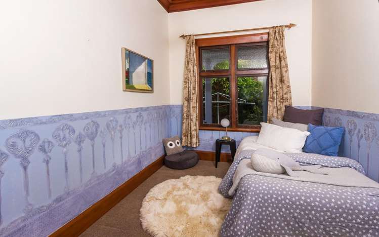 60a Cambria Street The Wood_10