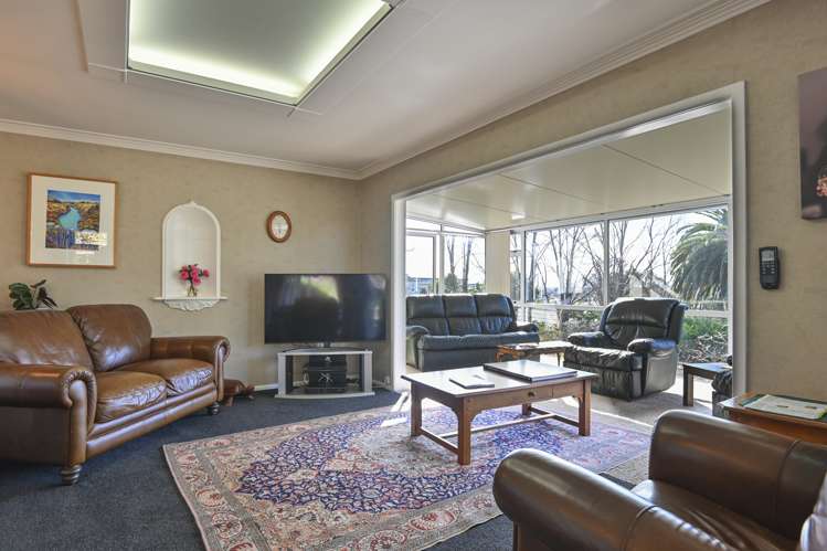 48 Duart Road Havelock North_10