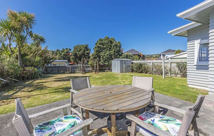 8 Torridon Road Miramar_5