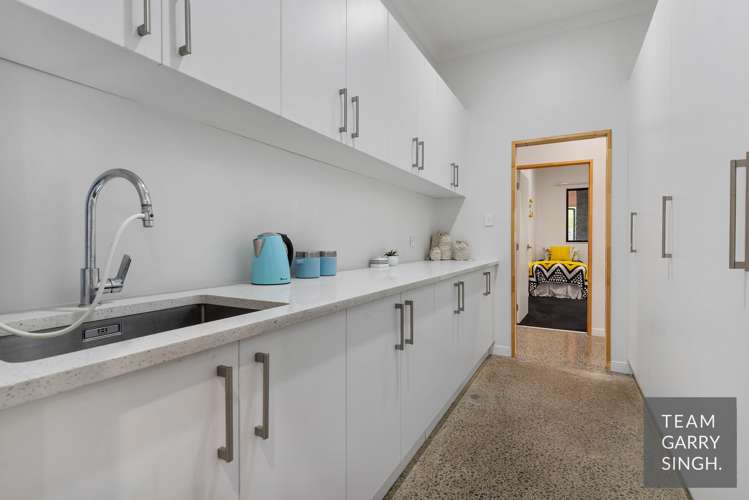 12 Judge Richardson Drive Opaheke_19