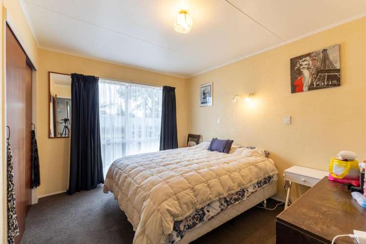 4 Havelock Avenue Westbrook_9