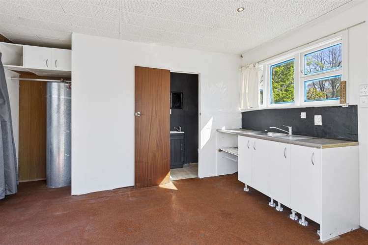 51 Hooker Avenue Bryndwr_9