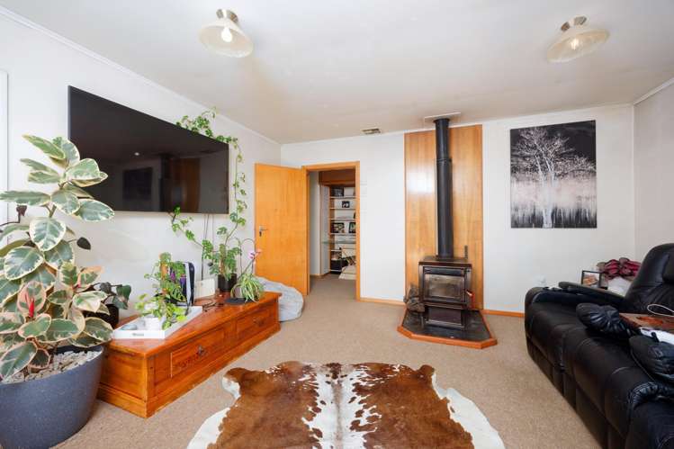 57 Ludstone Road Kaikoura_2