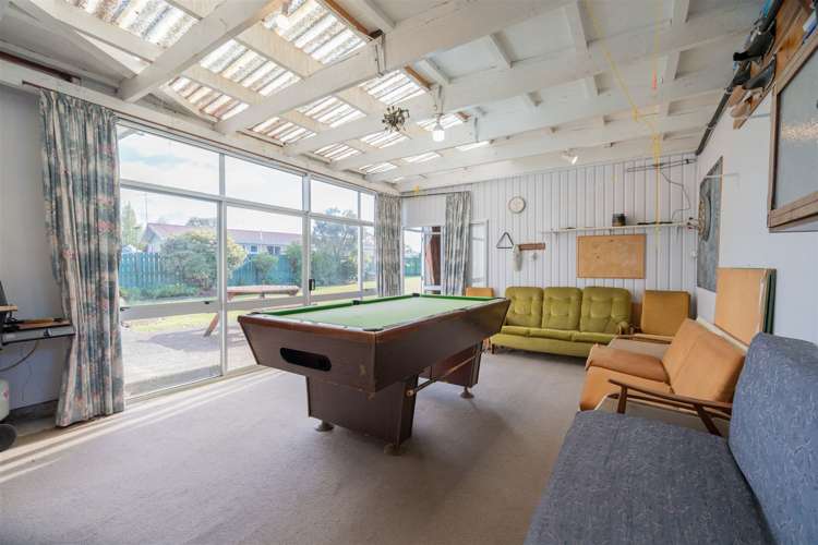 67 Bligh Street Te Anau_8