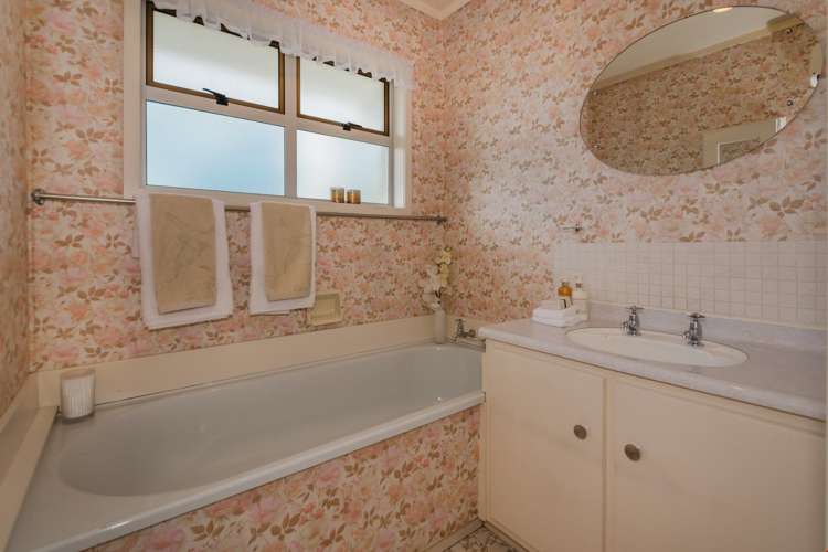 1/48 Taharoto Road Takapuna_17