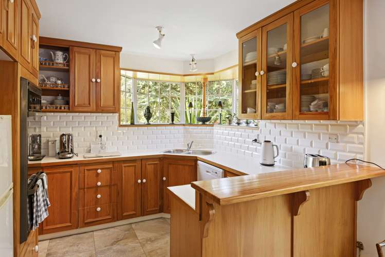 22 Sedgwick Way Westmorland_7